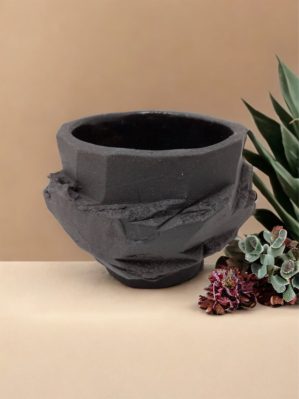CLAY WORKSHOPS