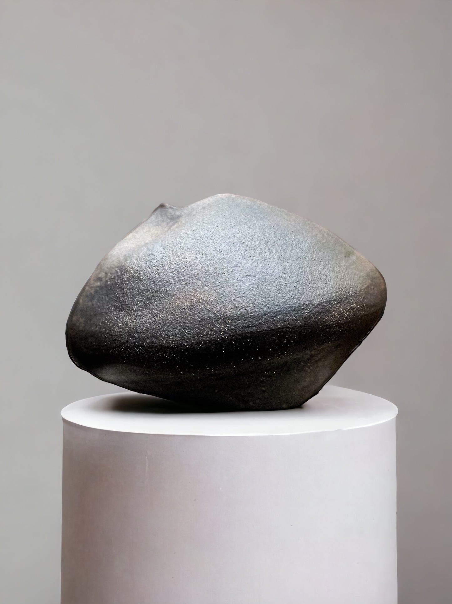 CLAY WORKSHOPS