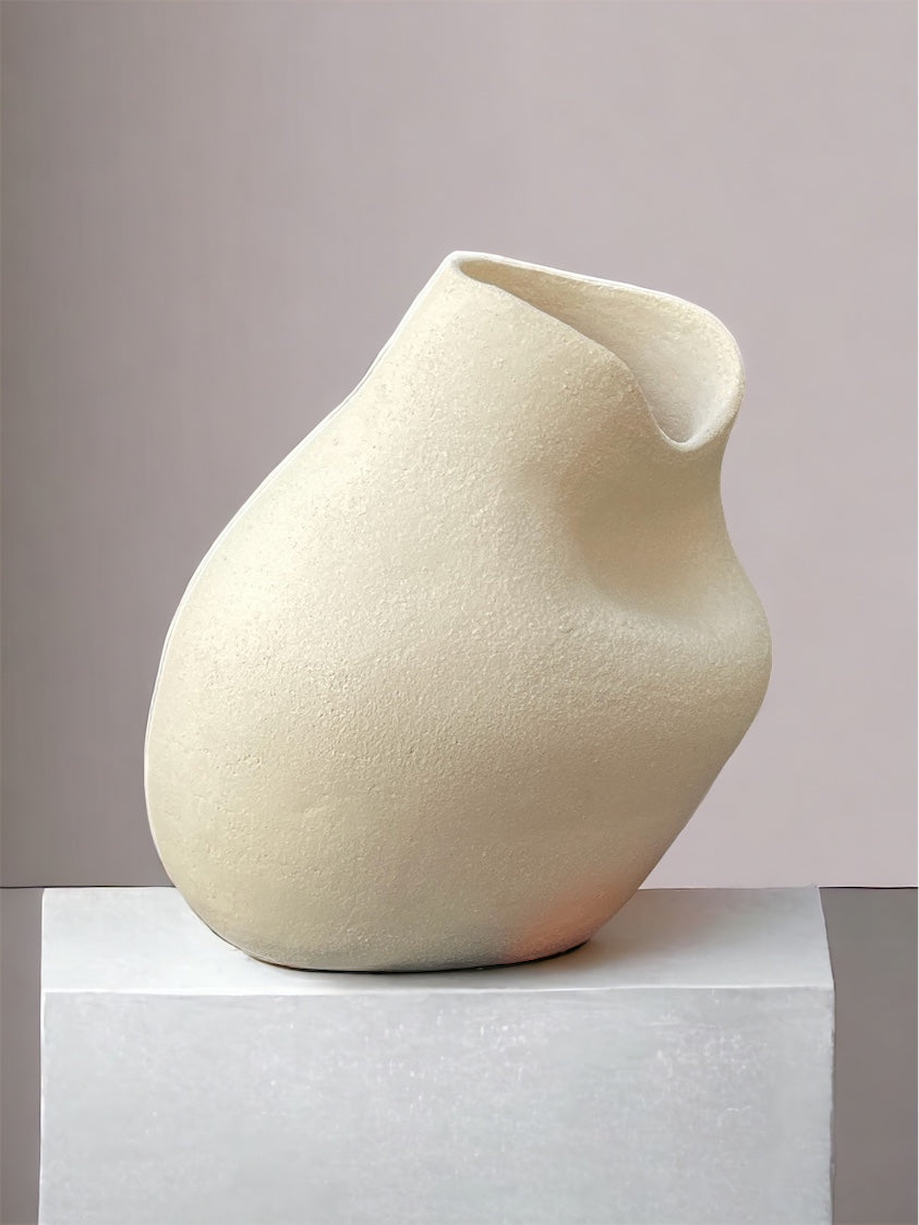 CLAY WORKSHOPS