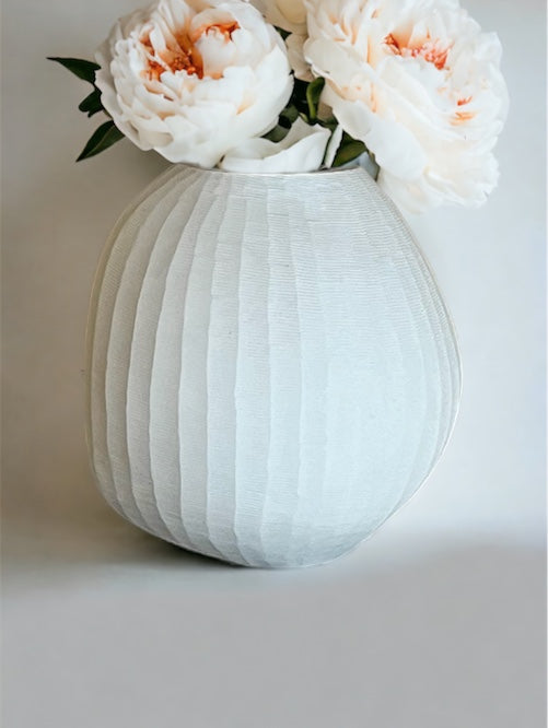 CLAY WORKSHOPS
