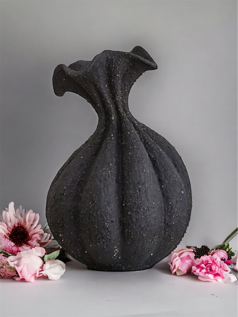 CLAY WORKSHOPS