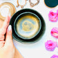 Bronze Nesting Set