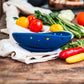 Farm-to-Table Bowl (with a plate)