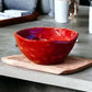 Snack Bowls