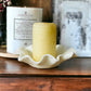 Hygge Candle Holder