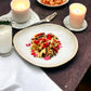 Ceramic Bowls (Pair of 2)