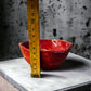 Snack Bowls