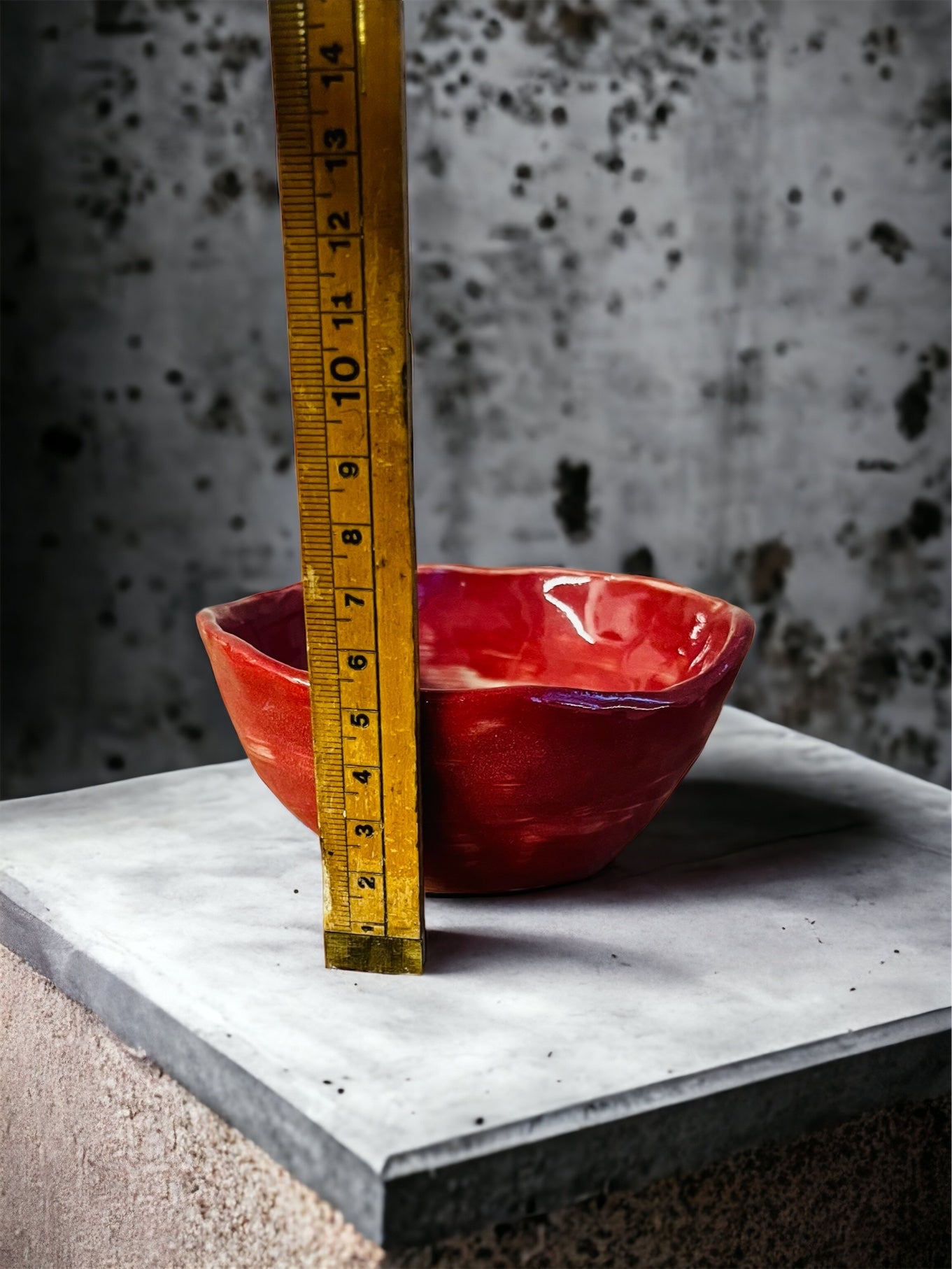 Snack Bowls