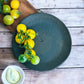 Farm-to-Table Bowl (with a plate)