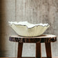 Parian Lumen Bowl
