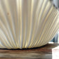 Parian Lumen Bowl