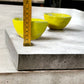 Snack Bowls