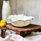 Parian Lumen Bowl