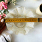 Hygge Candle Holder