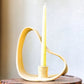 Soho Candle Holder