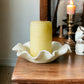 Hygge Candle Holder