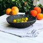 Farm-to-Table Bowl (with a plate)