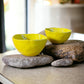 Snack Bowls