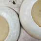Blue Splash Bowls (Pair of 2)