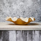 Hygge Candle Holder