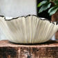 Parian Lumen Bowl