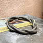 Coiled Trivet