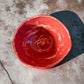 Snack Bowls