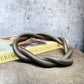 Coiled Trivet