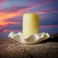 Hygge Candle Holder
