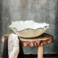 Parian Lumen Bowl