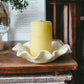 Hygge Candle Holder