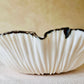 Parian Lumen Bowl