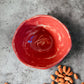 Snack Bowls