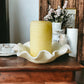 Hygge Candle Holder