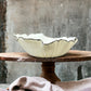 Parian Lumen Bowl