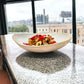 Ceramic Bowls (Pair of 2)