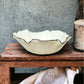 Parian Lumen Bowl