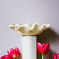 Hygge Candle Holder