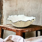 Parian Lumen Bowl