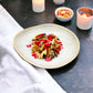 Ceramic Bowls (Pair of 2)