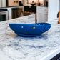 Farm-to-Table Bowl (with a plate)
