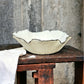 Parian Lumen Bowl