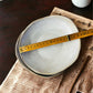 Ceramic Bowls (Pair of 2)