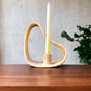 Soho Candle Holder