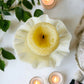 Hygge Candle Holder