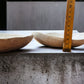 Blue Splash Bowls (Pair of 2)