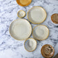 Snow White Set (5 pieces)