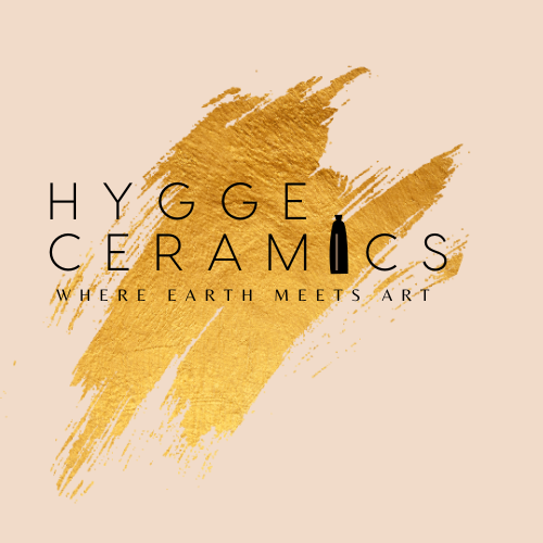 Hygge Ceramics
